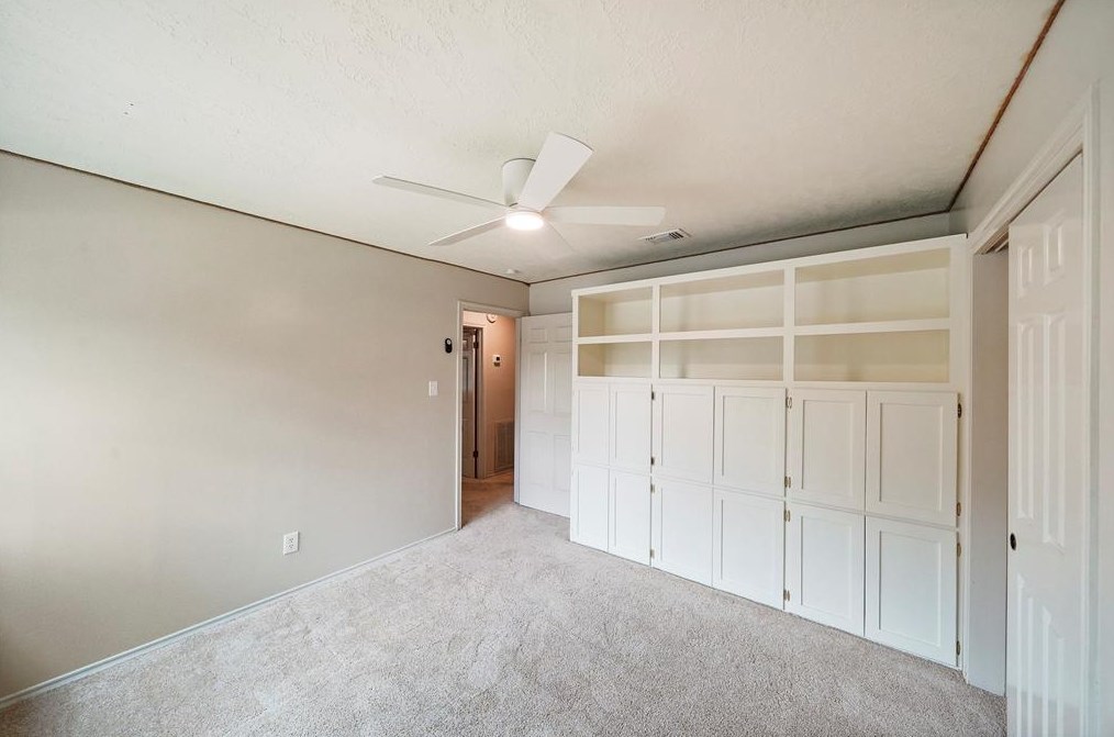 10510 Trading Post Dr, Houston TX  77064-7027 exterior