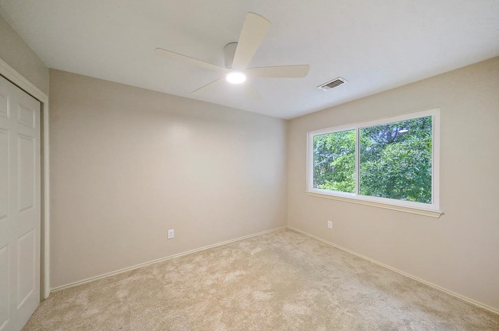 10510 Trading Post Dr, Houston TX  77064-7027 exterior