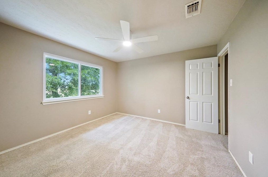 10510 Trading Post Dr, Houston TX  77064-7027 exterior