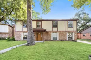 16522 Courtland Cir, Spring, TX 77379 - Photo 1