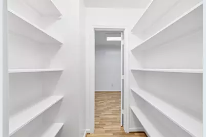 16522 Courtland Circle, Spring, TX 77379 - Photo 23