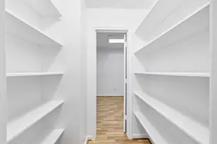 16522 Courtland Cir, Spring, TX 77379 - Photo 23