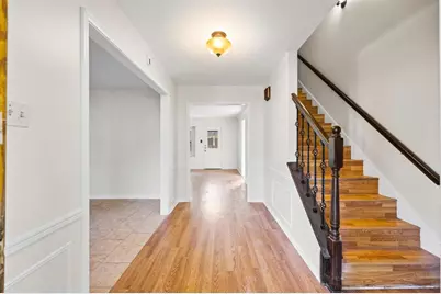 16522 Courtland Circle, Spring, TX 77379 - Photo 5