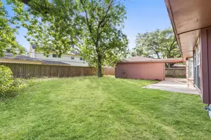 16522 Courtland Cir, Spring, TX 77379 - Photo 33