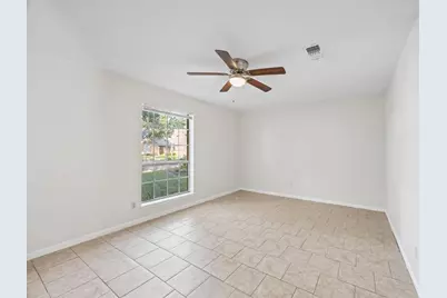 16522 Courtland Circle, Spring, TX 77379 - Photo 7