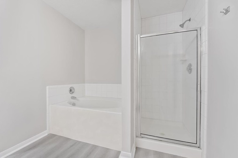 2615 Woodcreek Mdw Ln, Houston TX  77073-3149 exterior