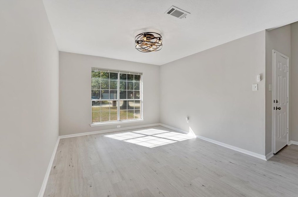 2615 Woodcreek Mdw Ln, Houston TX  77073-3149 exterior