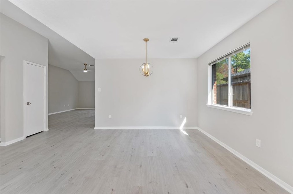 2615 Woodcreek Mdw Ln, Houston TX  77073-3149 exterior
