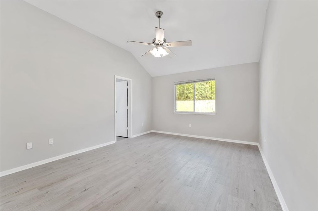 2615 Woodcreek Mdw Ln, Houston TX  77073-3149 exterior
