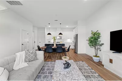 1017 Upside Wheatley, Houston, TX 77091 - Photo 11