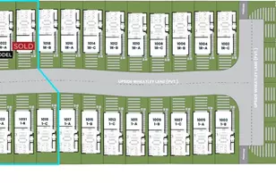 1017 Upside Wheatley, Houston, TX 77091 - Photo 31