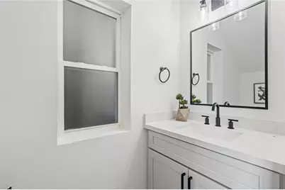 1017 Upside Wheatley, Houston, TX 77091 - Photo 7