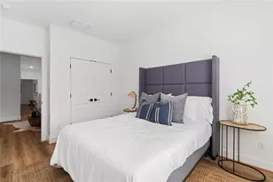 1017 Upside Wheatley, Houston, TX 77091 - Photo 23