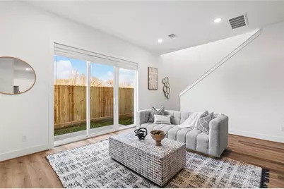 1017 Upside Wheatley, Houston, TX 77091 - Photo 9