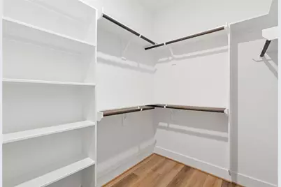 1017 Upside Wheatley, Houston, TX 77091 - Photo 21