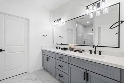 1017 Upside Wheatley, Houston, TX 77091 - Photo 19