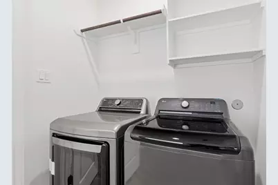 1017 Upside Wheatley, Houston, TX 77091 - Photo 27