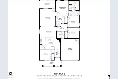 1025 Briscoe Street, Brenham, TX 77833 - Photo 21