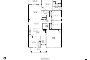 1025 Briscoe St, Brenham, TX 77833 - Photo 21