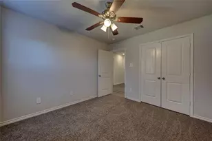 1025 Briscoe St, Brenham, TX 77833 - Photo 11