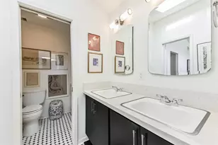 215 Sleepy Hollow Ct, Seabrook, TX 77586 - Photo 15