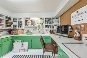 215 Sleepy Hollow Ct, Seabrook, TX 77586 - Photo 23