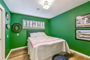 215 Sleepy Hollow Ct, Seabrook, TX 77586 - Photo 19