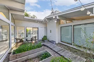 215 Sleepy Hollow Ct, Seabrook, TX 77586 - Photo 27