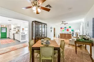 215 Sleepy Hollow Ct, Seabrook, TX 77586 - Photo 13