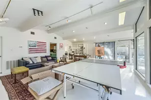 215 Sleepy Hollow Ct, Seabrook, TX 77586 - Photo 21