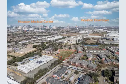 2626 Holly Hall Street, Houston, TX 77054 - Photo 5