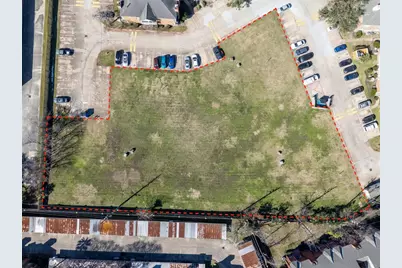 2626 Holly Hall Street, Houston, TX 77054 - Photo 3