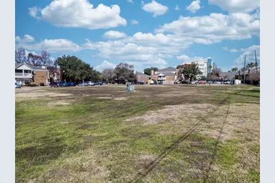 2626 Holly Hall Street, Houston, TX 77054 - Photo 19