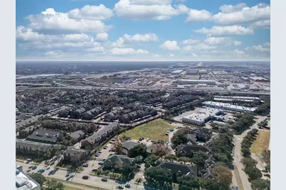 2626 Holly Hall Street, Houston, TX 77054 - Photo 23