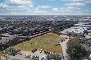 2626 Holly Hall St, Houston, TX 77054 - Photo 1