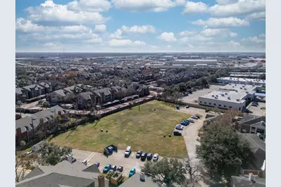 2626 Holly Hall Street, Houston, TX 77054 - Photo 7