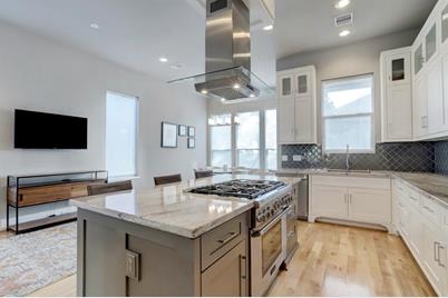 2123 Woodhead Street - Photo 1