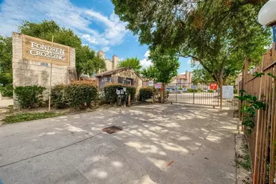 6633 W Airport Boulevard #810, Houston, TX 77035 - Photo 7