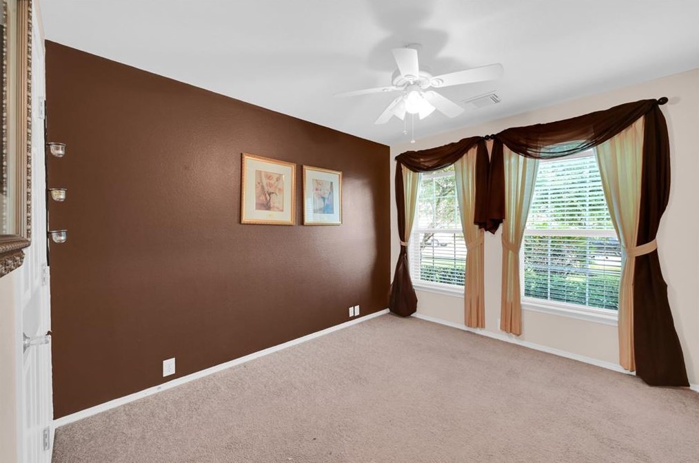 16434 Misty Paloma Dr, Houston TX  77049-3136 exterior