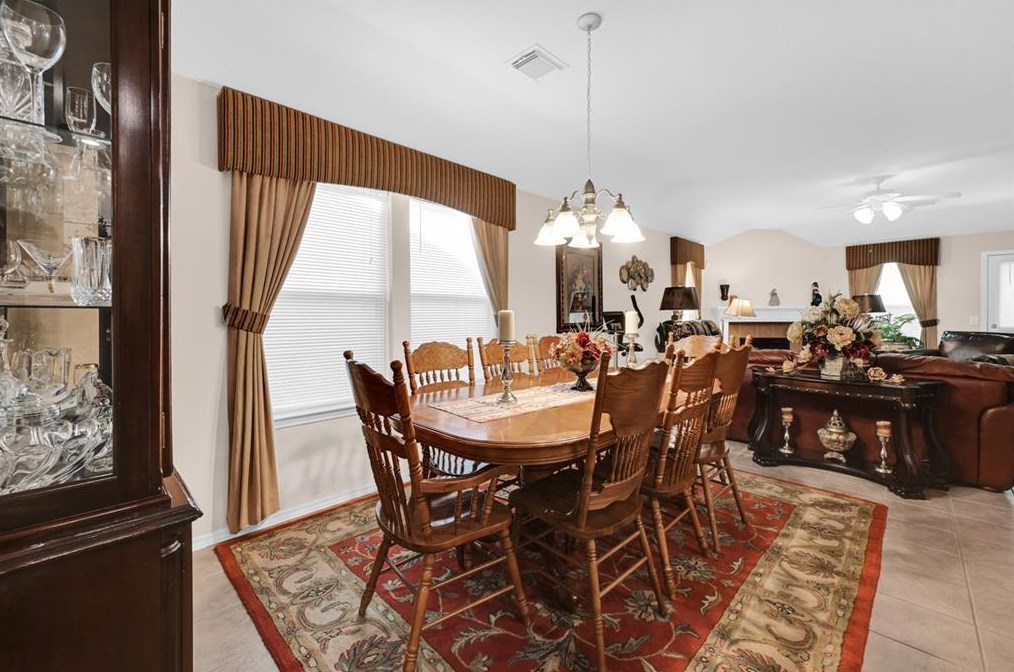 16434 Misty Paloma Dr, Houston TX  77049-3136 exterior