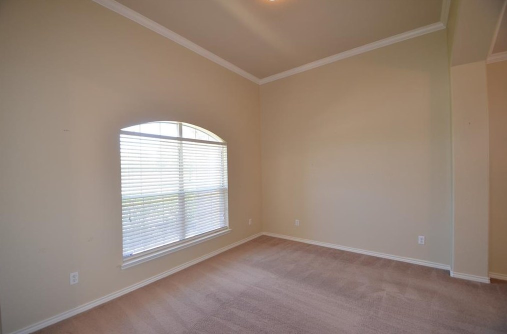 2922 Lemmingham Dr, Spring TX  77388-2568 exterior
