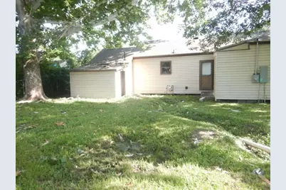 7306 Garden Street, Houston, TX 77012 - Photo 7