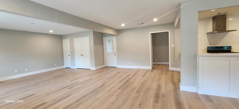 802 Nashua St, Houston TX  77008-6421 exterior