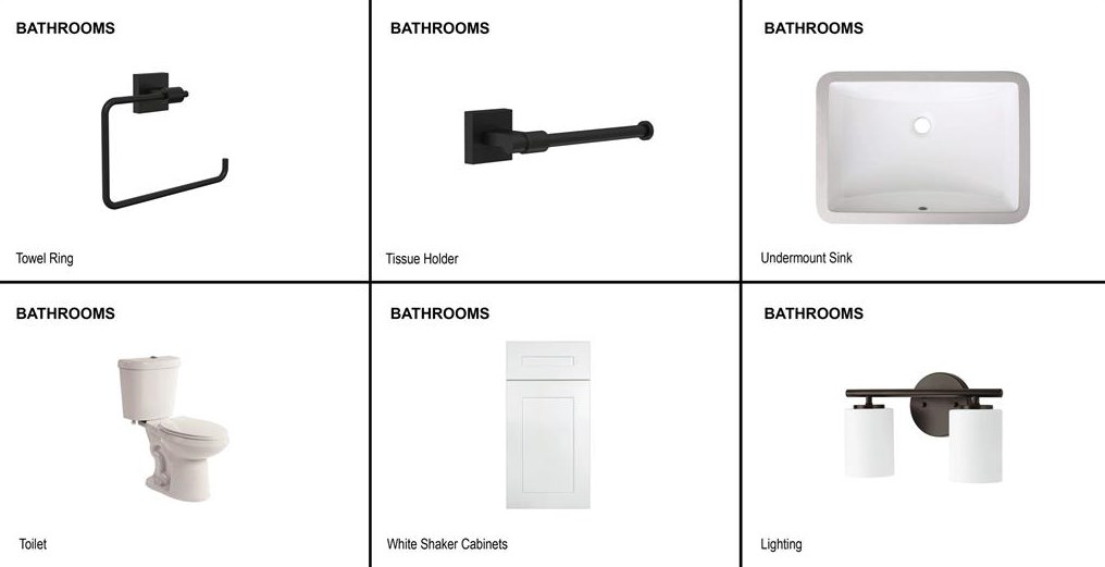 5720 Balbo St, Houston TX  77091-4604 exterior