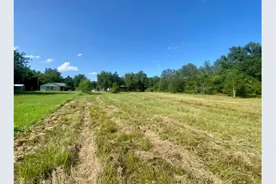 Lot #136 Jb McDuff Drive, Crockett, TX 75835 - Photo 5