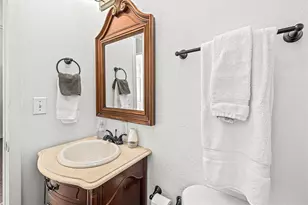 13002 Buccaneer Pkwy, Freeport, TX 77541 - Photo 19