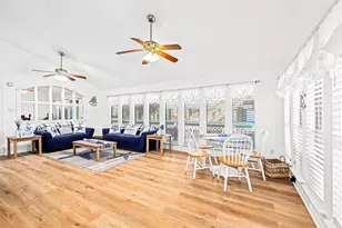 13002 Buccaneer Pkwy, Freeport, TX 77541 - Photo 11