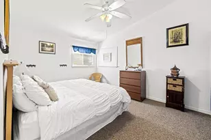 13002 Buccaneer Pkwy, Freeport, TX 77541 - Photo 21