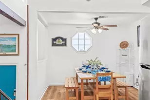 13002 Buccaneer Pkwy, Freeport, TX 77541 - Photo 15