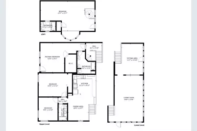 13002 Buccaneer Parkway, Freeport, TX 77541 - Photo 49